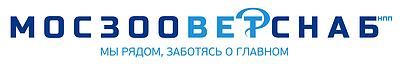 Официальный дистрибьютор крупнейших российских и зарубежных производителей ветеринарных препаратор и зоотоваров