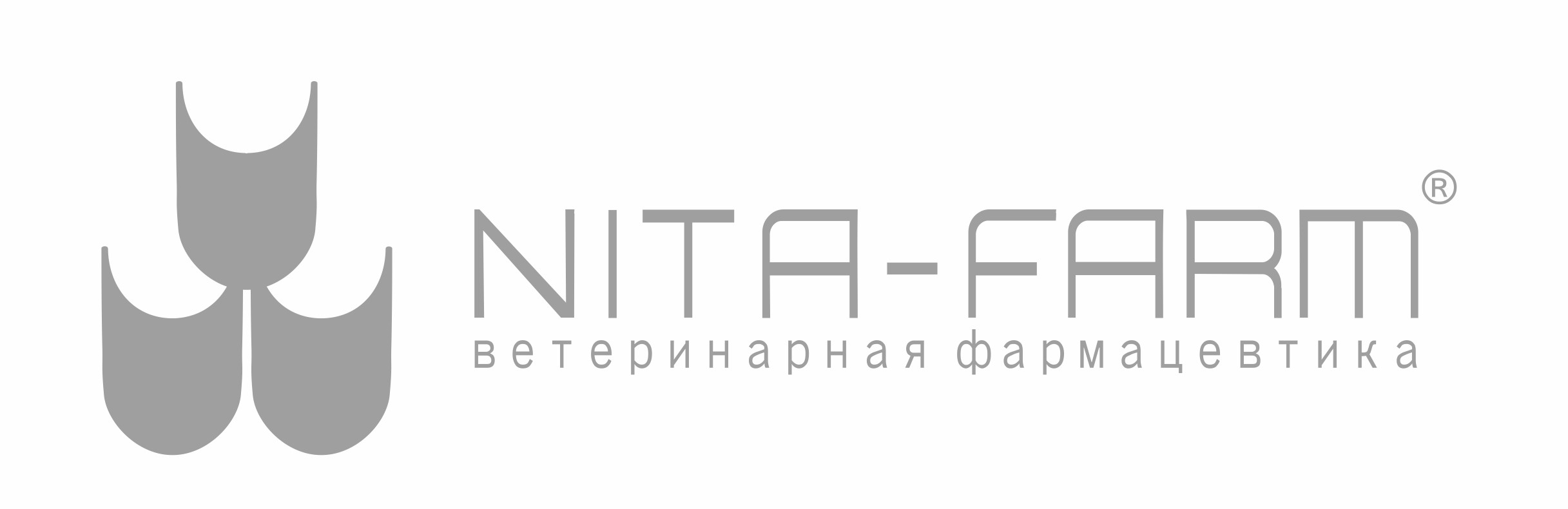 NITA-FARM - ветеринарная фармацевтика