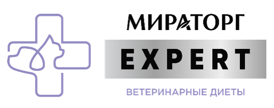 Мираторг Expert