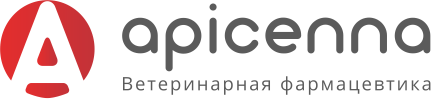 Производство и продажа лекарственных препаратов для животных высокого качества.