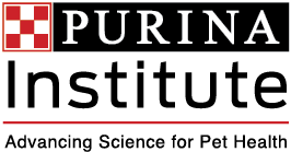 Институт Пурина - исследования в области питания в сотрудничестве с лидерами ветеринарной и научной школы.