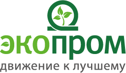 ЭКОПРОМ