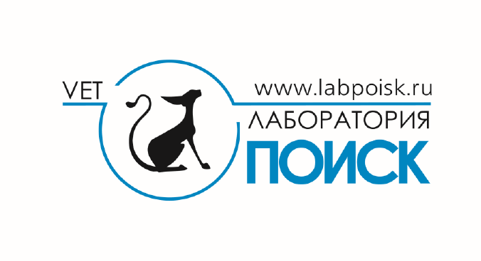 Разработчик и производитель диетологических продуктов питания и научно обоснованной системы питания для плотоядных.