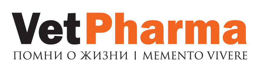 Информационный партнер VetPharma