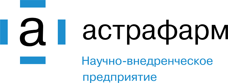 Одно из ведущих предприятий в Российской Федерации по производству лекарственных препаратов для домашних животных.