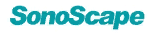 SonoScape