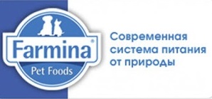 Разработчик и производитель диетологических продуктов питания и научно обоснованной системы питания для плотоядных.