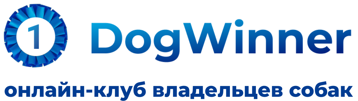 Первое образовательное сообщество для владельцев собак