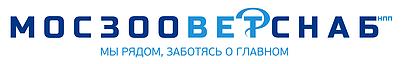 Оптовая продажа ветеринарных и зоотоваров с доставкой по всей России.