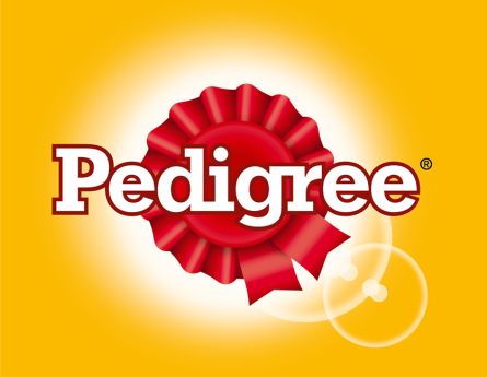 PEDIGREE® производит высококачественное сбалансированное питание, доступное владельцам любых собак