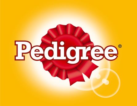 PEDIGREE® производит высококачественное сбалансированное питание, доступное владельцам любых собак PEDIGREE® производит высококачественное сбалансированное питание, доступное владельцам любых собак