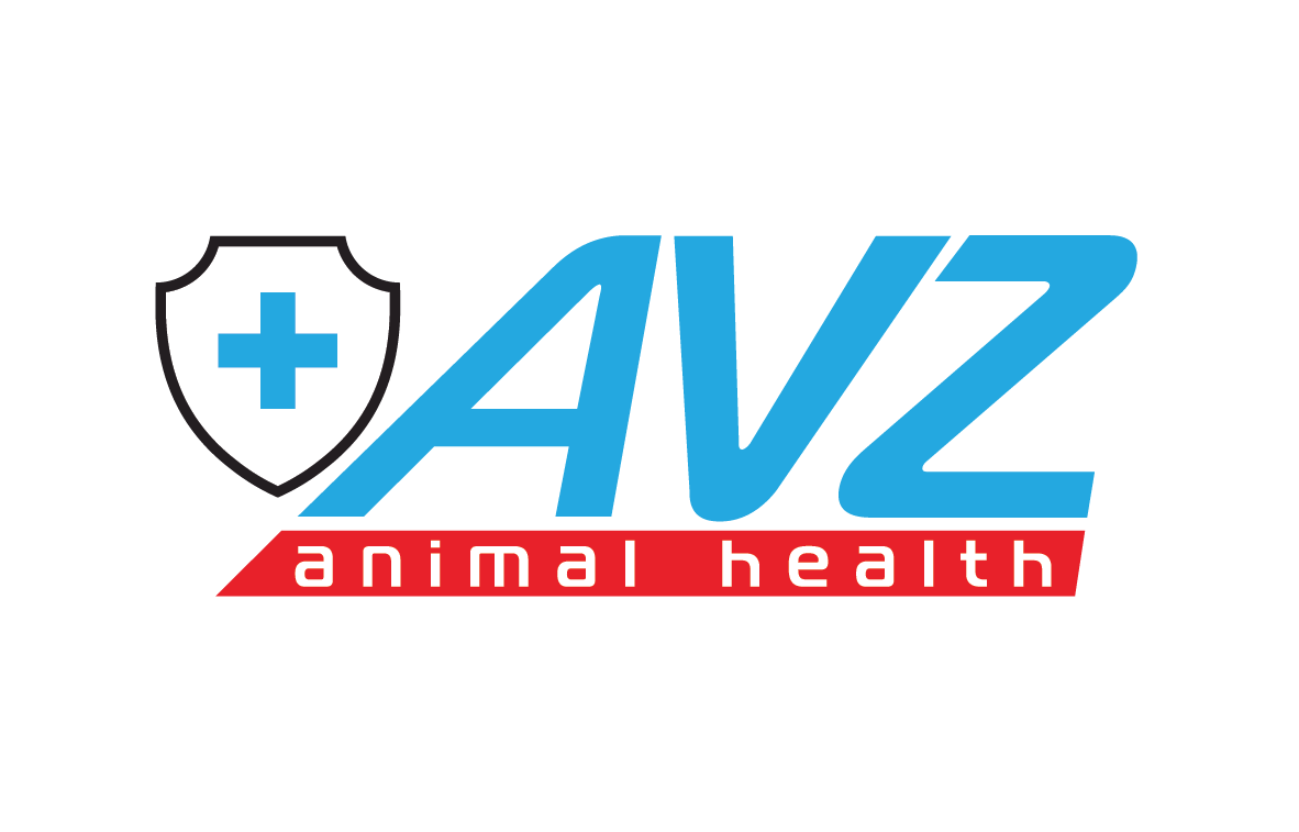 Компания АВЗ - ведущий производитель ветеринарных препаратов.