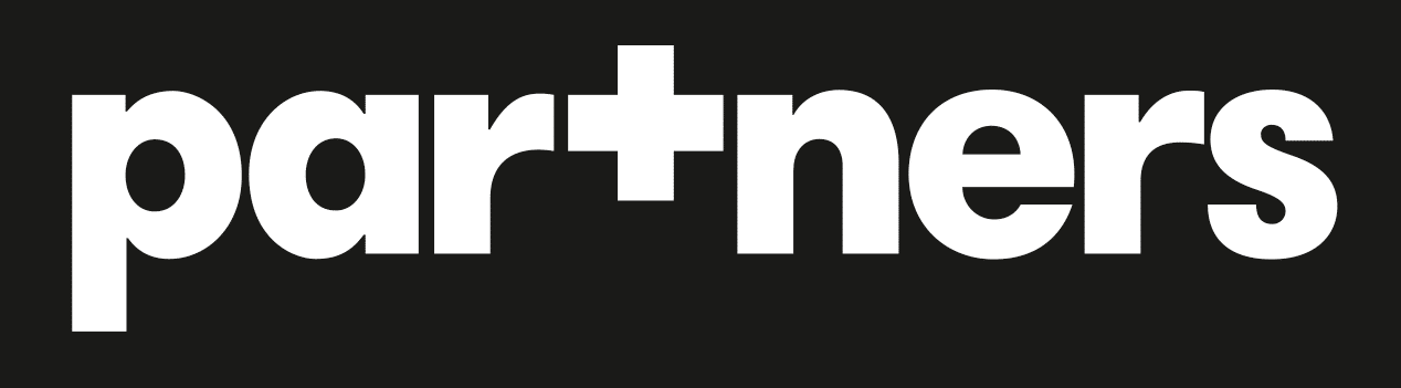 Partners